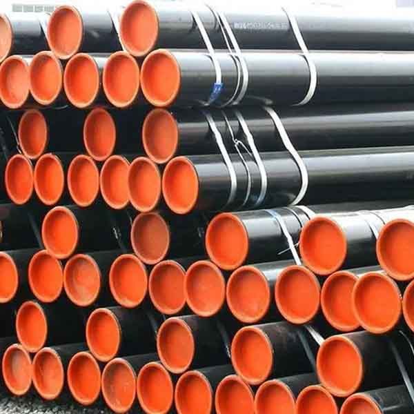API Tubing