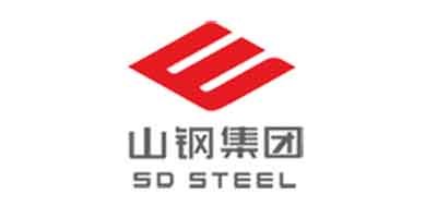 图片名称 图片名称