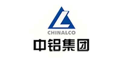 图片名称 图片名称