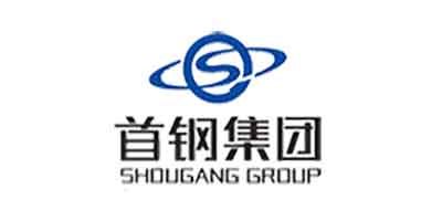 图片名称 图片名称