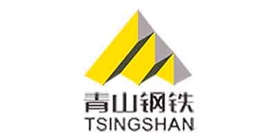 图片名称 图片名称