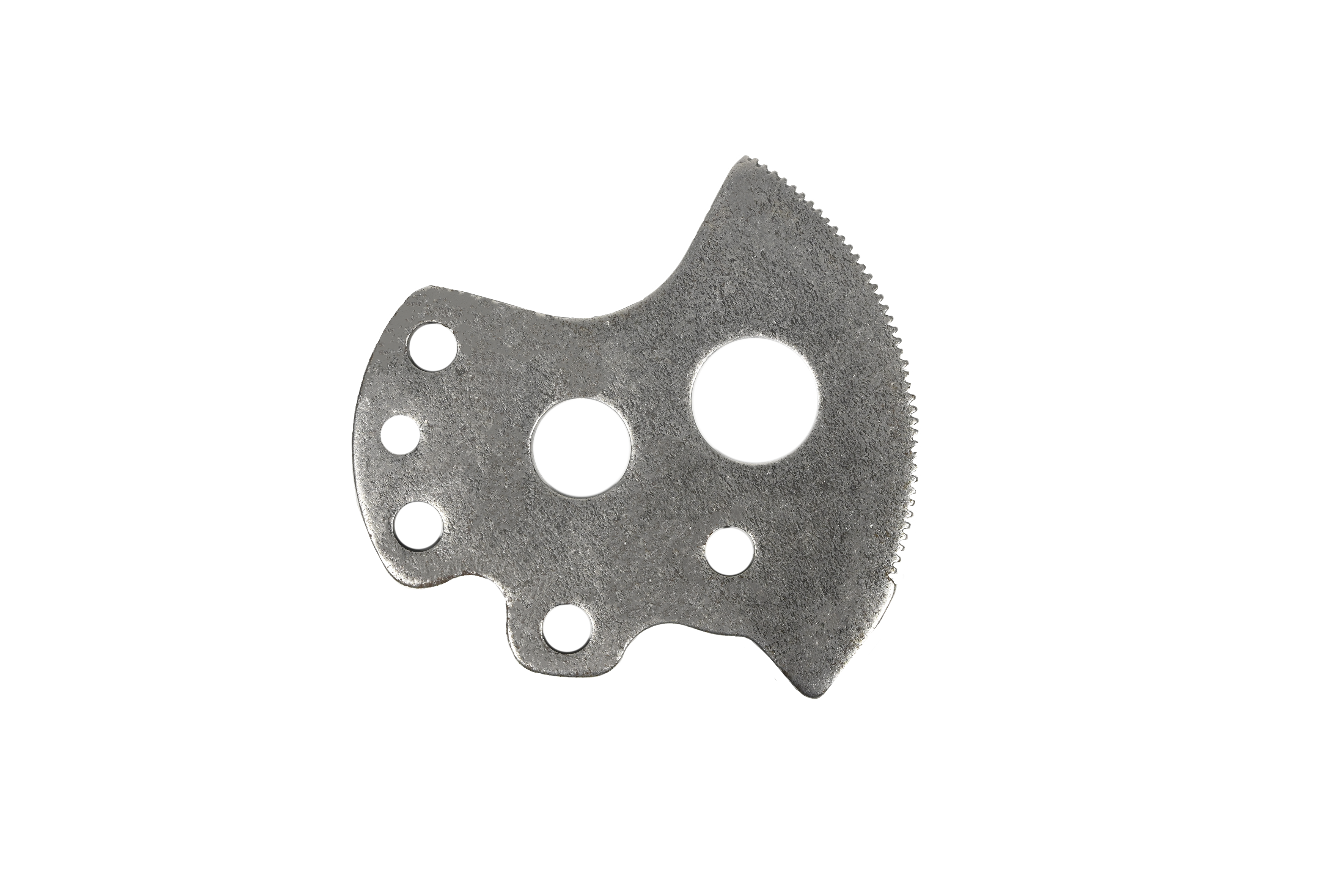 Seat components