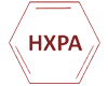 Hexing New Materials