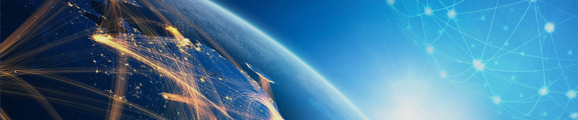 Enterprise Advantage