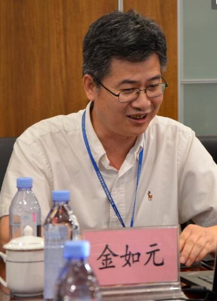 江蘇省建筑設計研究院有限公司