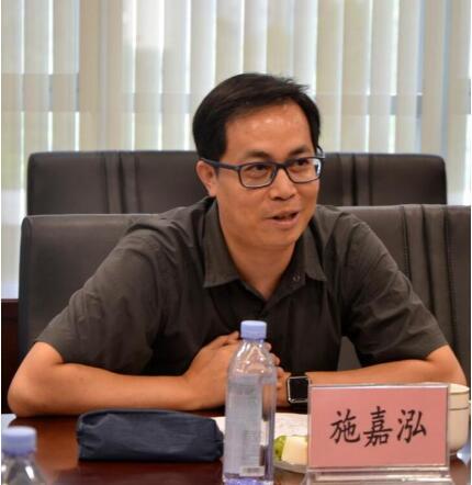 江蘇省建筑設計研究院有限公司