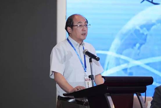 江蘇省建筑設(shè)計(jì)研究院有限公司
