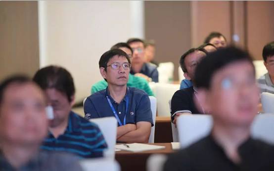 江蘇省建筑設(shè)計(jì)研究院有限公司