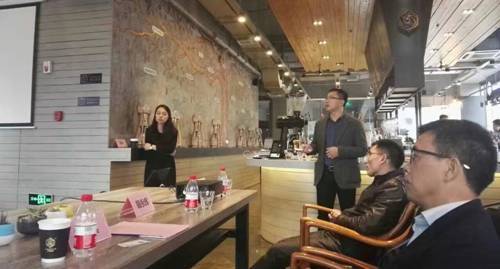 江蘇省建筑設計研究院有限公司