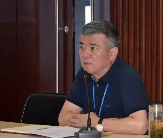 江蘇省建筑設計研究院有限公司