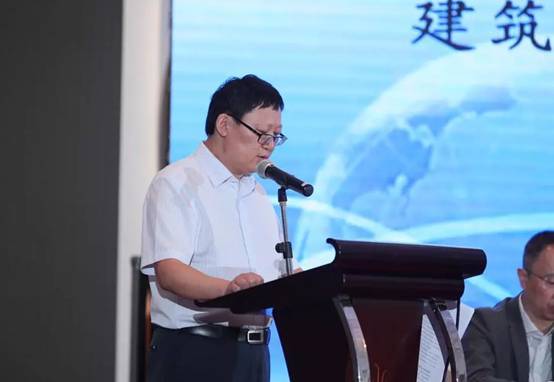 江蘇省建筑設(shè)計(jì)研究院有限公司