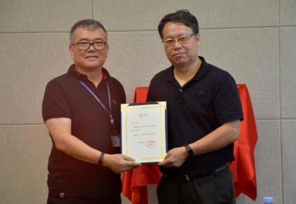 江蘇省建筑設計研究院有限公司
