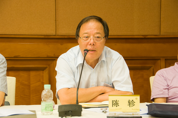 江蘇省建筑設計研究院有限公司