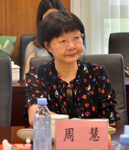 江蘇省建筑設計研究院有限公司