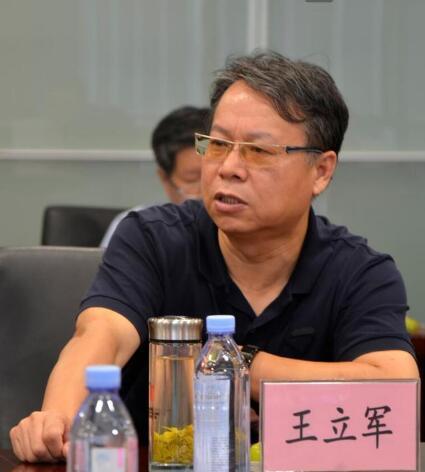 江蘇省建筑設計研究院有限公司