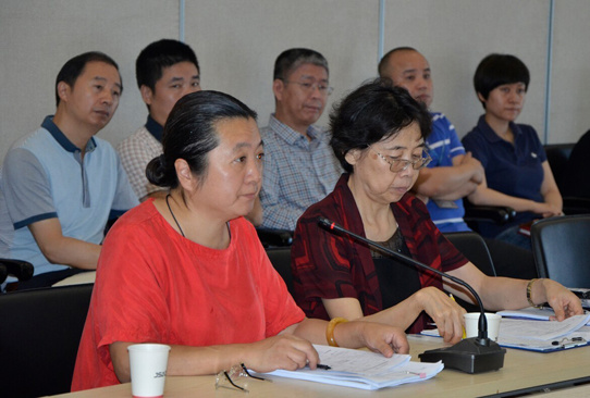 江蘇省建筑設計研究院有限公司