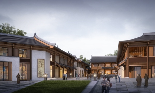 江蘇省建筑設計研究院有限公司