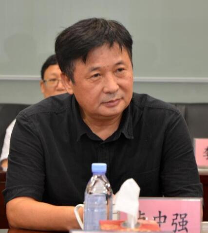 江蘇省建筑設計研究院有限公司