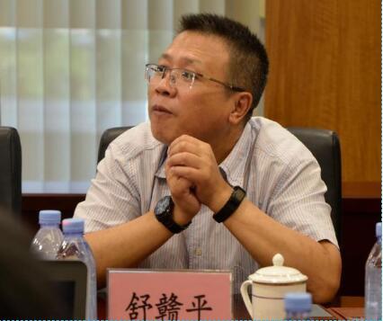 江蘇省建筑設計研究院有限公司