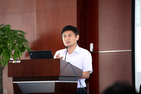江蘇省建筑設計研究院有限公司