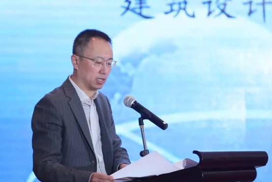 江蘇省建筑設(shè)計(jì)研究院有限公司