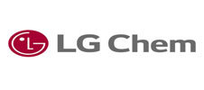 LG Chem