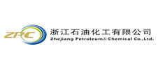 Zhejiang Petrochemical Co., Ltd.