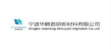 Ningbo Huateng First Research Co., Ltd.