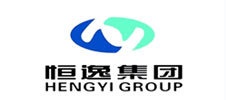 Hengyi Group