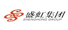 Shenghong Group