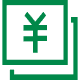 注冊(cè)資金 注冊(cè)資金