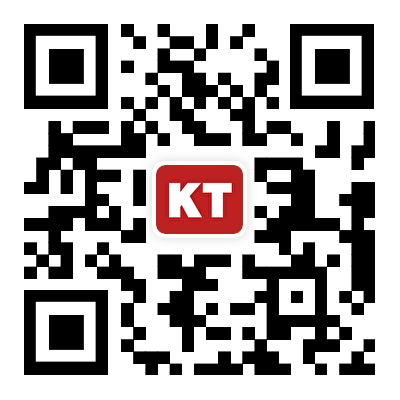 Kaiteng Kaiteng
