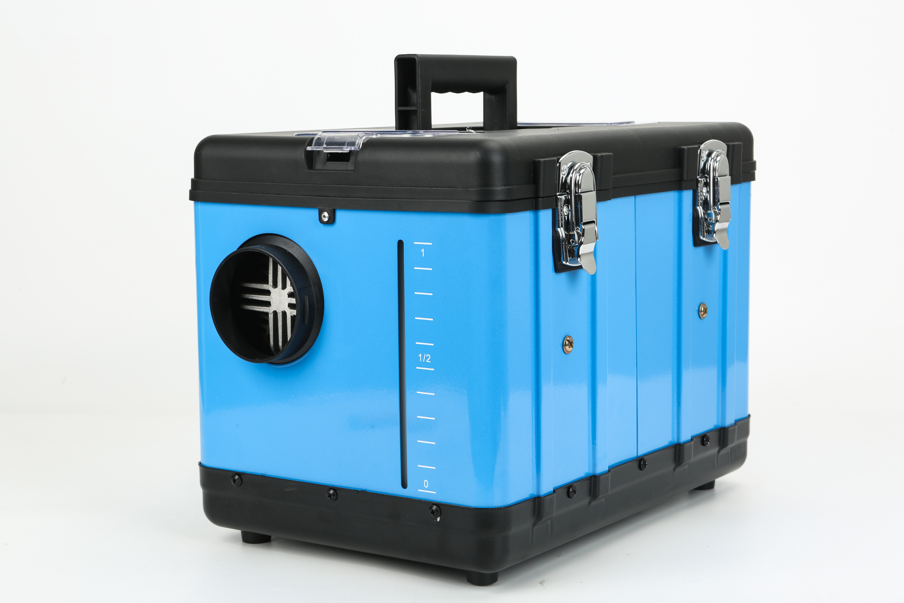 12v 5kw 8kw diesel air heater company