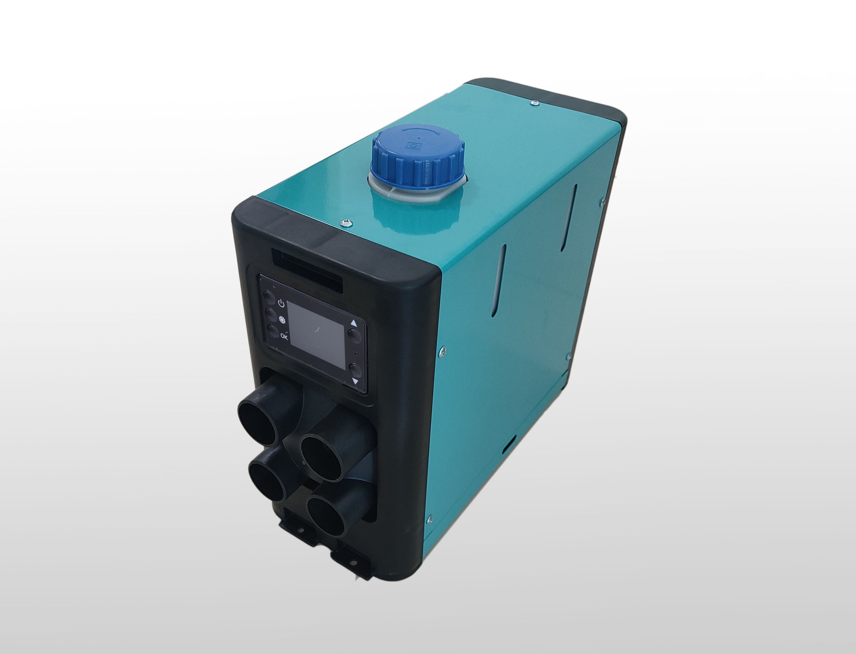 Diesel parking heater 5KW