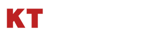 KAITENG KAITENG
