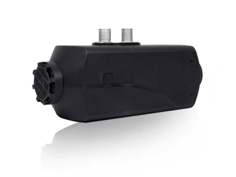 The Ultimate Buying Guide for 5KW Water Parking Heaters: Your Comprehensive Resource