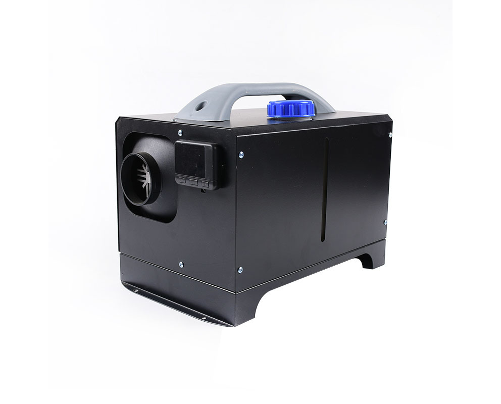 Diesel parking heater 5KW