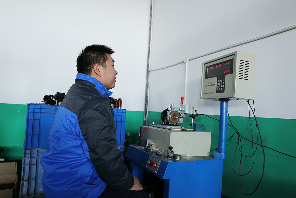 Plant Equipment Plant Equipment