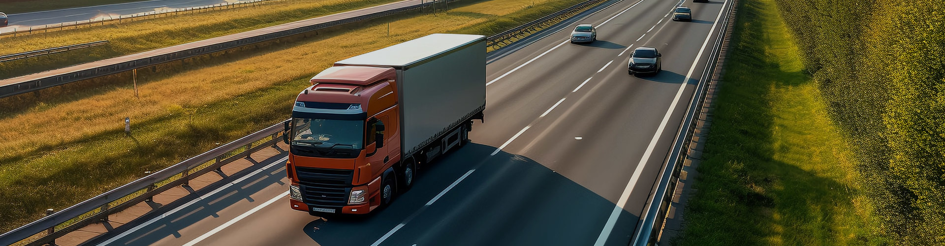 INDUSTRY SOLUTIONS