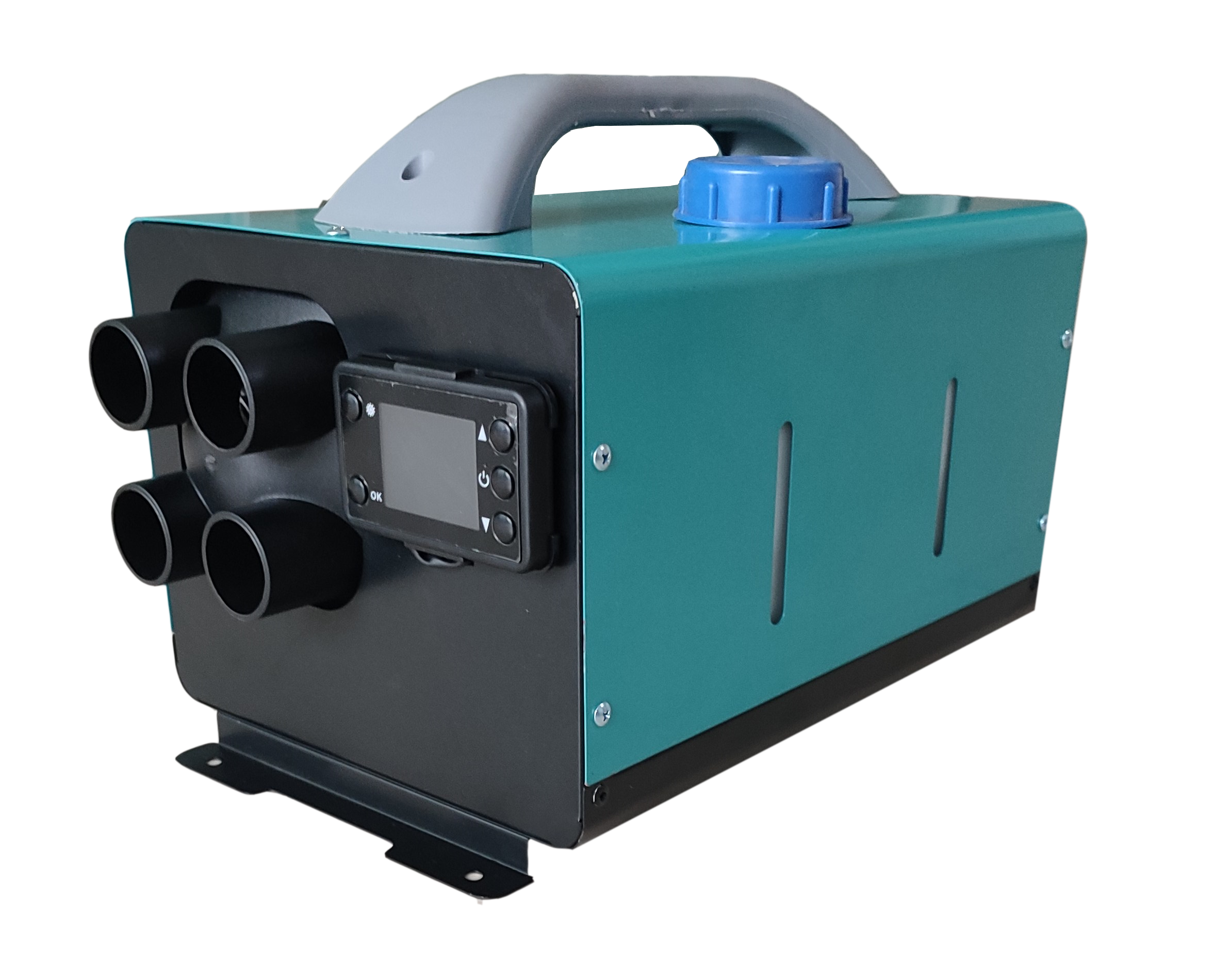Diesel parking heater 5KW