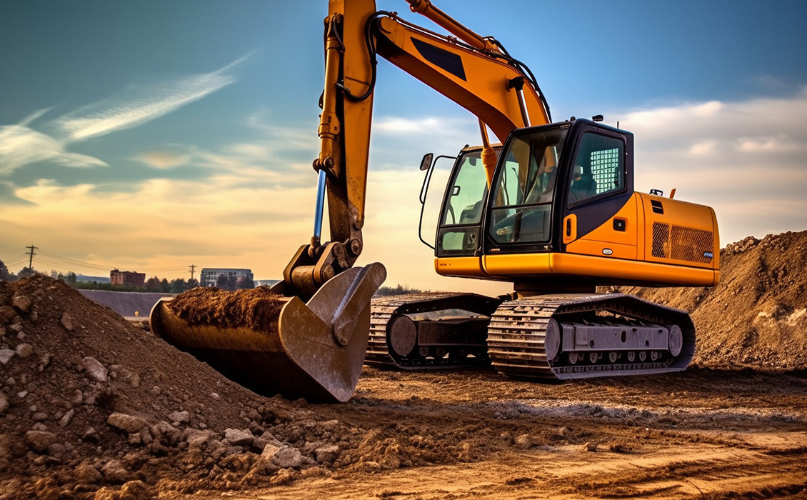 مركبة هندسية مركبة هندسية