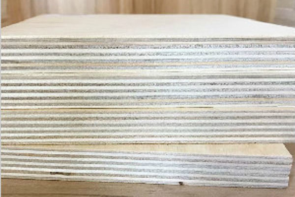 What is plywood? How much do you know about plywood specifications?