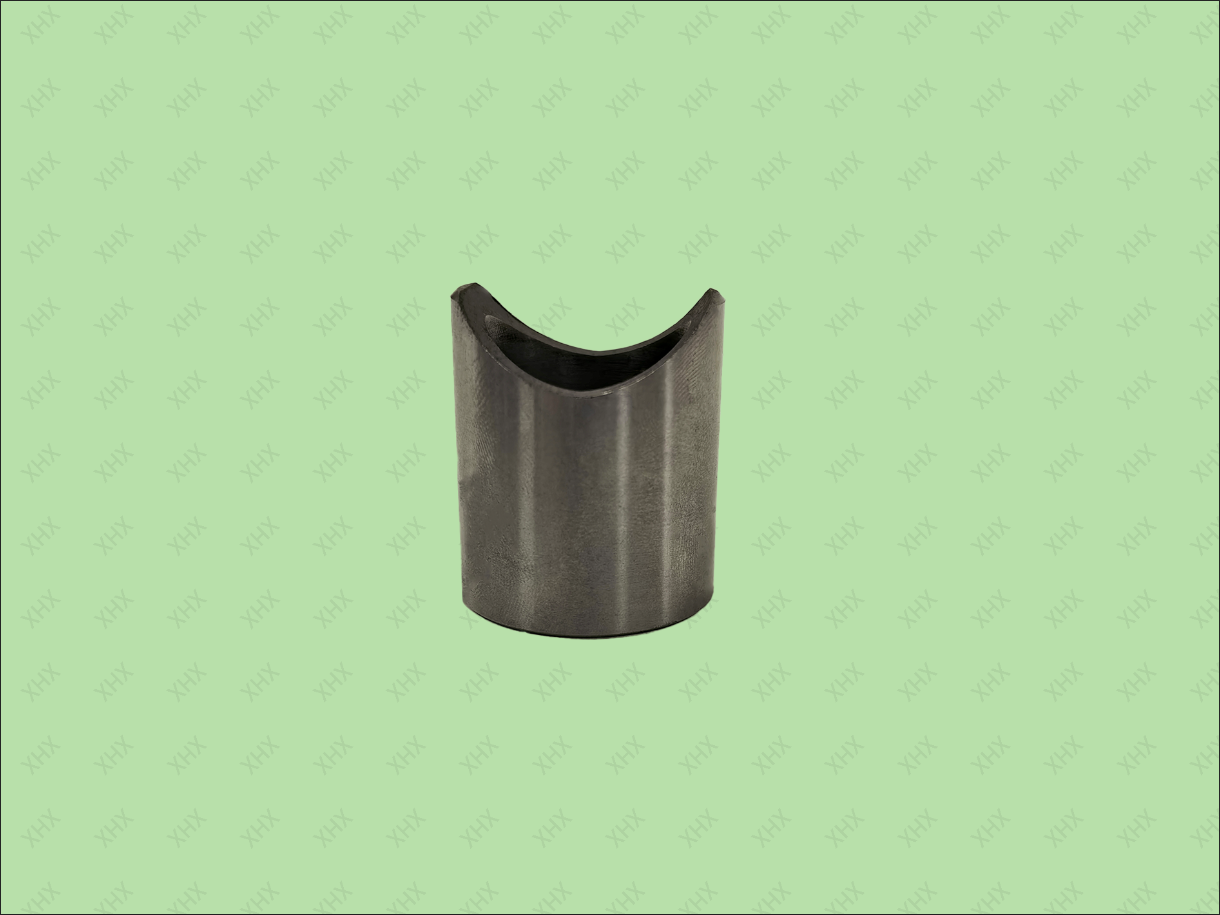 V120°焊接圓螺母