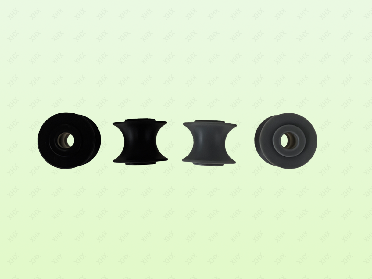 導(dǎo)正小滑輪/環(huán)保