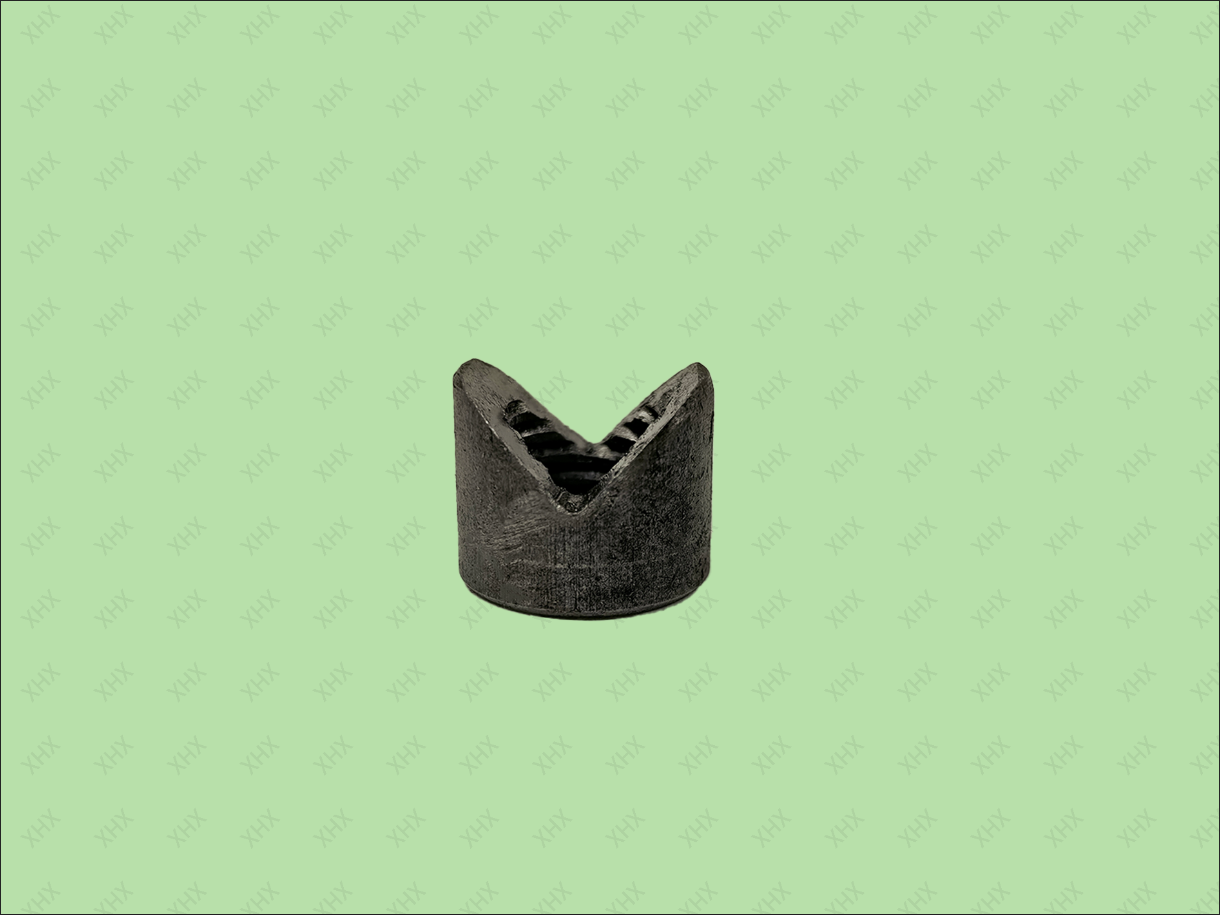 V120°焊接圓螺母