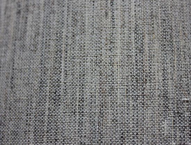 Black carbon lining 900-1-150