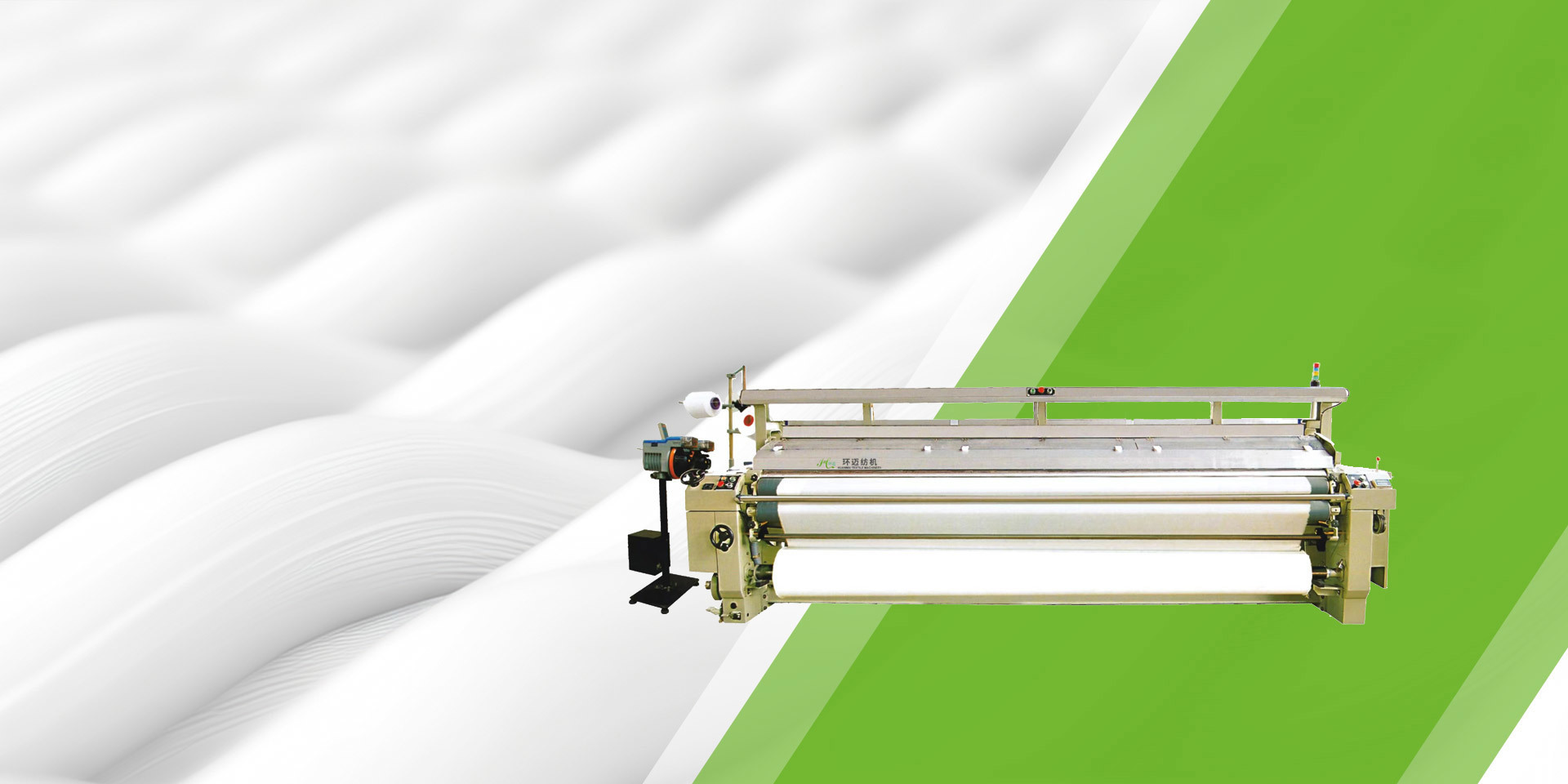 J851-L professional improvement innovation wide-format models