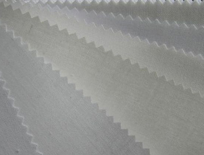 Collar lining -12501S