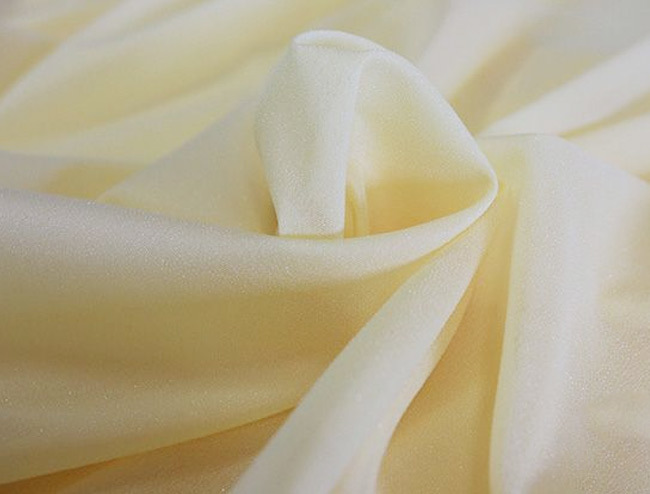 8009-15D Plain