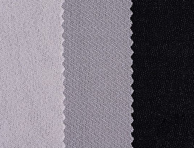 2075F-50G weft knitting